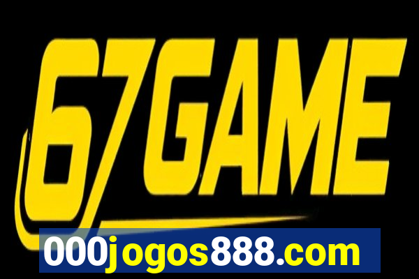 000jogos888.com