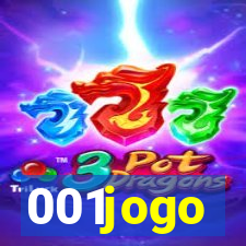 001jogo