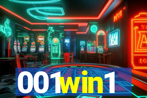 001win1