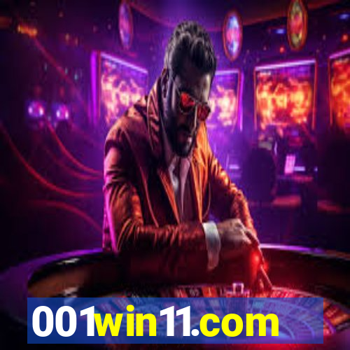 001win11.com