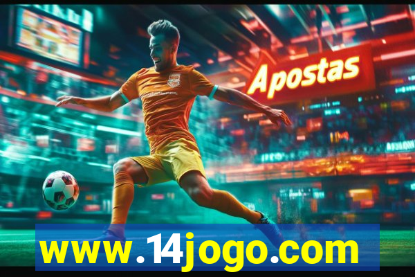 www.14jogo.com