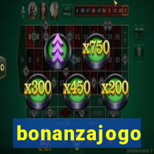 bonanzajogo