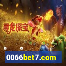 0066bet7.com