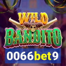 0066bet9