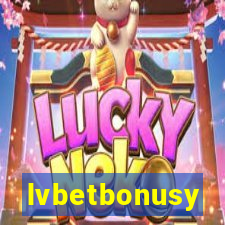 lvbetbonusy