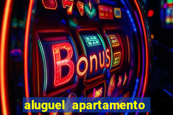 aluguel apartamento no flamengo rj