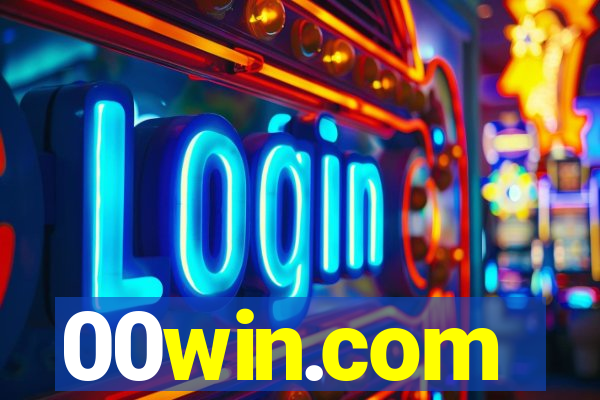 00win.com