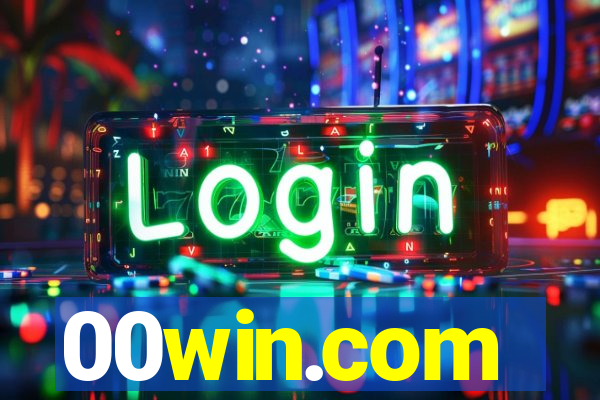 00win.com