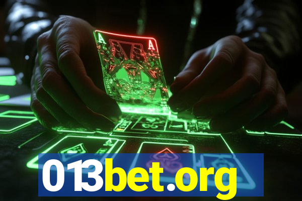 013bet.org