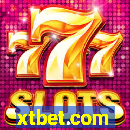 xtbet.com