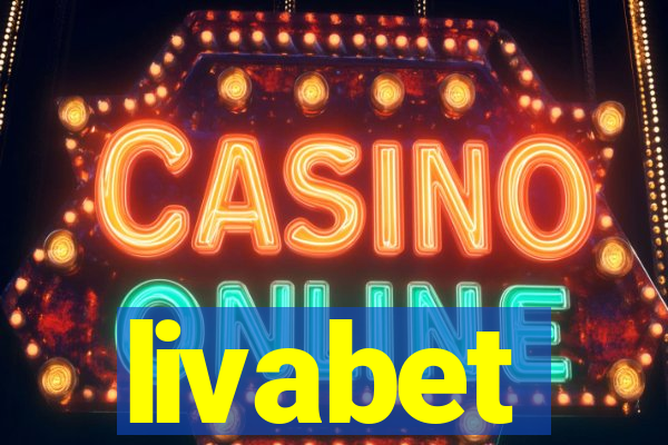 livabet