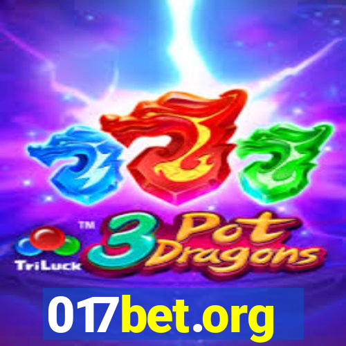 017bet.org