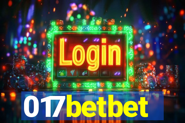 017betbet