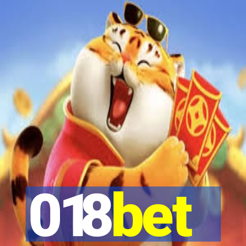 018bet