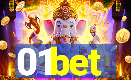 01bet