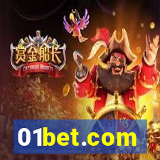 01bet.com