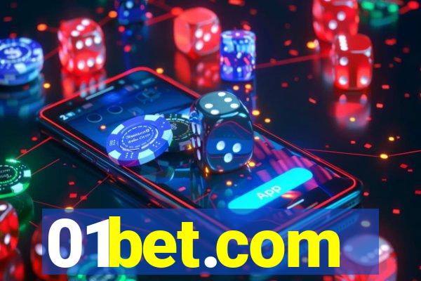 01bet.com