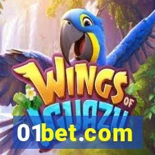 01bet.com