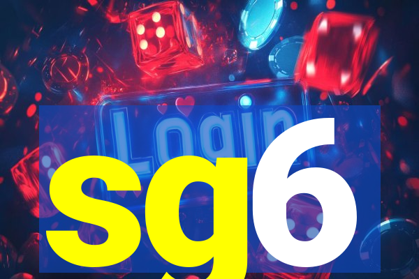 sg6