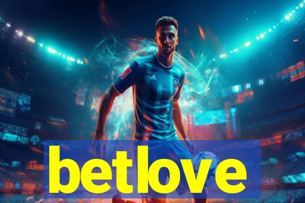 betlove