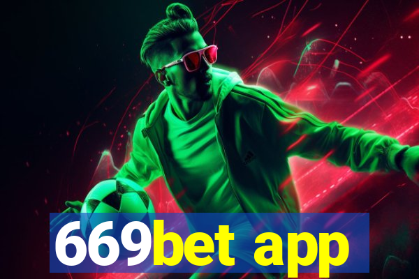 669bet app