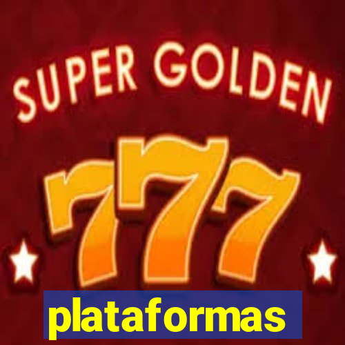 plataformas japoneses de jogos