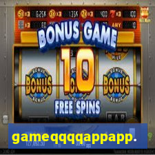 gameqqqqappapp.com