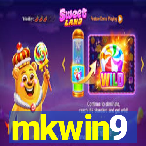 mkwin9