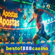 bestof888casino