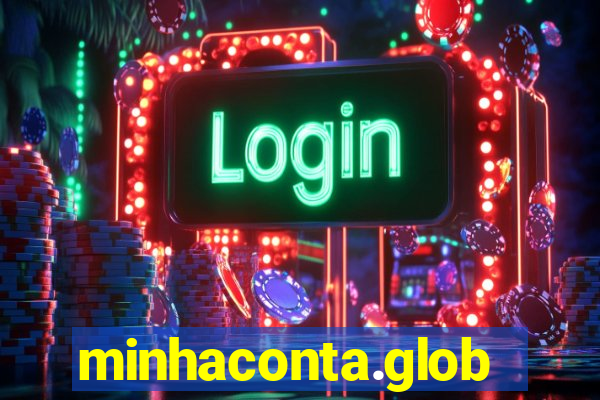 minhaconta.globo.com