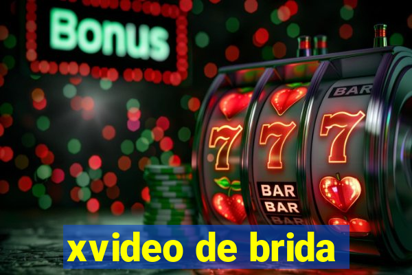 xvideo de brida