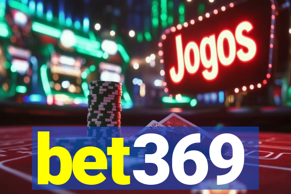 bet369