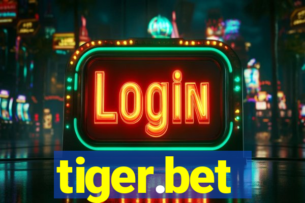 tiger.bet