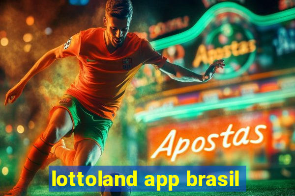 lottoland app brasil