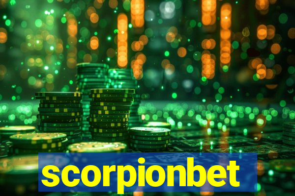 scorpionbet