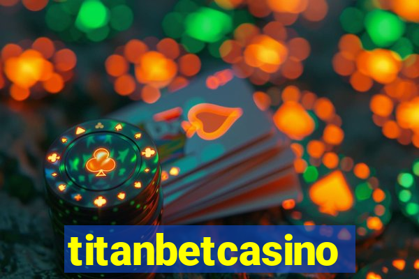 titanbetcasino