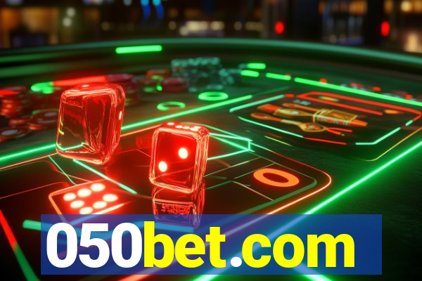 050bet.com