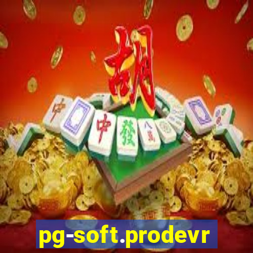 pg-soft.prodevreal