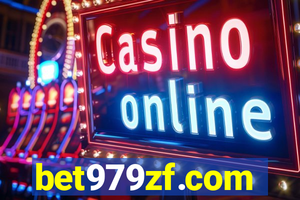 bet979zf.com