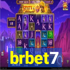 brbet7