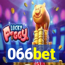 066bet