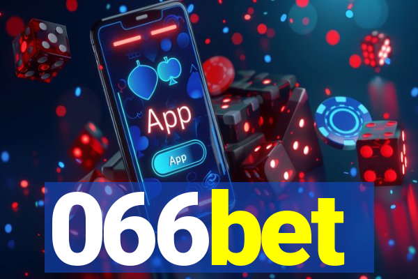 066bet