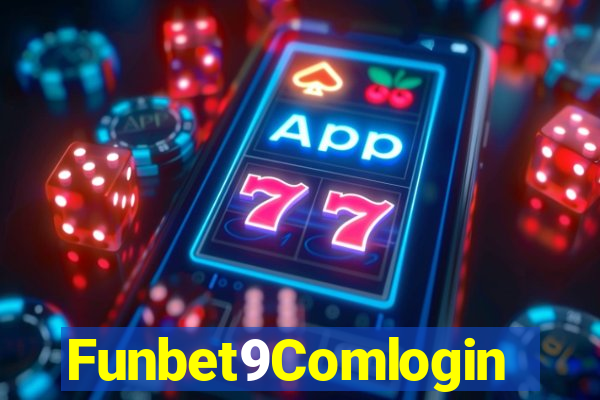 Funbet9Comlogin