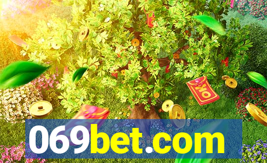 069bet.com