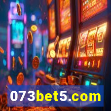 073bet5.com