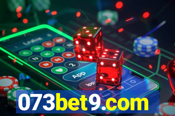 073bet9.com