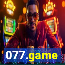 077.game