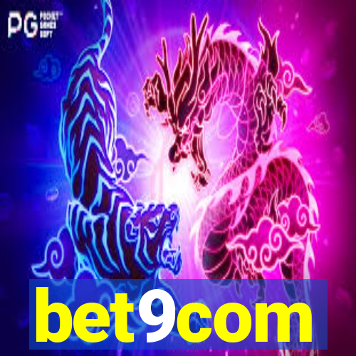 bet9com