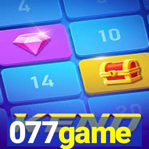 077game