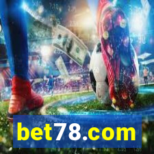 bet78.com